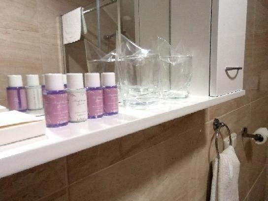 Farma & Apartmani Opg Sasa Delic كورينيتسا المظهر الخارجي الصورة